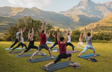 Safari yoga afrique du sud - Terre Happy Travel (1)